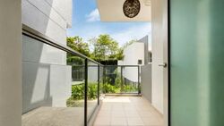 Vacanza @ East (D14), Condominium #554811401